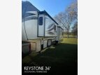 Thumbnail Photo 0 for 2016 Keystone Alpine